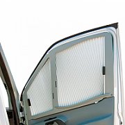 REMIfront III sides - Mercedes Sprinter