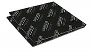 ETON Emphaser Covor izolator autoadeziv din aluminiu butil 200 x 200 mm