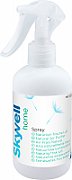 Skyvell Home - Spray Eliminator de mirosuri 250 ml