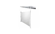 Perete lateral pentru Marchize - Thule Windscreen