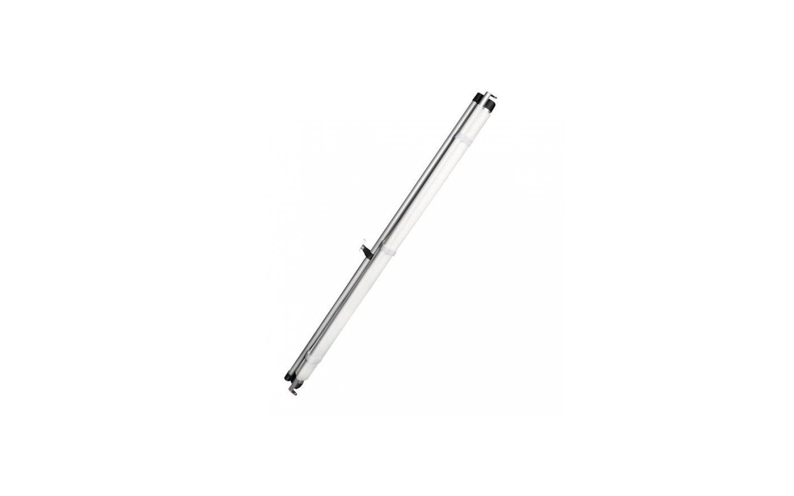 Perete lateral pentru Marchize - Thule Windscreen