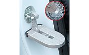 Scara auto Berger Multi 150 x 75 x 85 mm