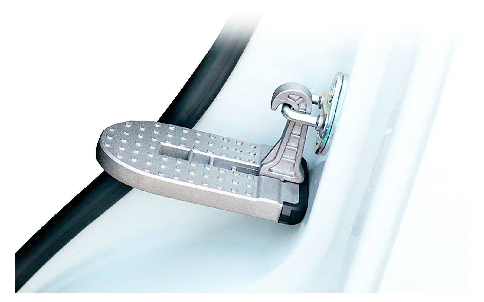 Scara auto Berger Multi 150 x 75 x 85 mm