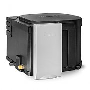 Boiler pe gaz Truma 10 L  - încălzitor de apă