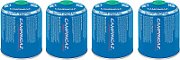 Campingaz CV 470 Plus Multipack gas cartridges 4 pack