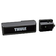 Încuietoare de siguranță "Thule Van Lock" pentru uși culisante camper