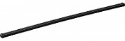 Bare pentru portbagaj Thule SquareBar - 135 cm