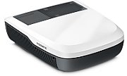 Aparat de aer conditionat Dometic Freshjet 1500 X alb
