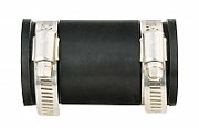 Conector de tranziție LILIE Diametru - 40 mm