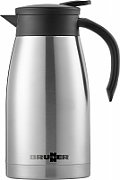 Brunner Legend Coffee Thermo - termos -1 litru