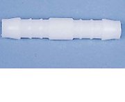 Conector pentru furtun G - 10mm