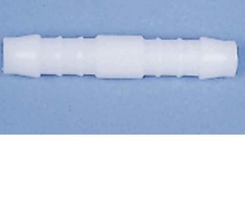 Conector pentru furtun G - 10mm