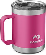 Dometic - Cana termica - 450 ml  Orhidee
