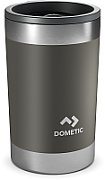 Cana termica Dometic - 320 ml