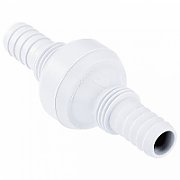 Supapă de sens - 10/12 mm