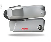 Motormover AL-KO Ranger