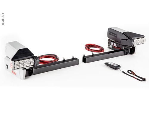 Motormover AL-KO Ranger