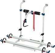 Fiamma Carry-Bike Caravan Suport pentru biciclete pe  spate - 2 - 3 biciclete