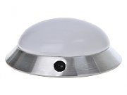 Plafonieră LED ProPlus 24 SMD -12 V / 11,2 W