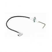 Electrod aprindere frigider Thetford - Bujie