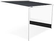 Panou lateral Dometic Rainprotect - Mediu