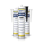 Mastic Etansant Sudabil – KENT – 34501 - culoare Alb