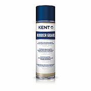 Spray Autovapant Cauciucat – KENT – 50110