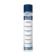 Spray Spuma Curatare Universala – KENT – 60071