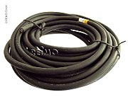 Cablu solar 2x2,5mm - 10m - UV rezistent