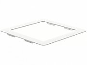 Kit adaptor montaj trapă  Fiamma pentru acoperis Fiat Ducato > 2006