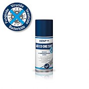 Air Co One Shot - dezinfectant si odorizant sistem aer conditionat , special pentru rulote