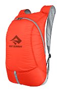 Sea to Summit Ultra-Sil Rucsac - 20 litri