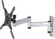 Suport de televizor -Berger - brat lung