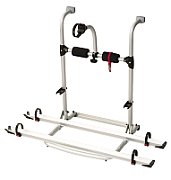 Suport biciclete - Fiamma Carry Bike UL - pentru 2 biciclete