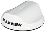 Antena LTE / WiFi Maxview ROAM - alb
