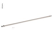 Picior sustinere Fiamma Caravanstore - partea dreapta