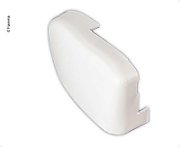 Capac stânga pentru marchiza Fiamma F45 Plus si F50