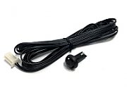 Senzor de temperatură extern pentru VanHeat 2.0-DH și VanHeat 4.0-DH