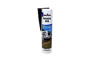 Dekalin Dekaseal 8936 - Negru - (cartuș) 310 ml