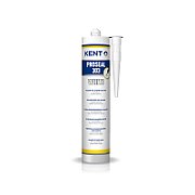 Proseal 303 Alb - mastic sudabil Alb - 290 ml