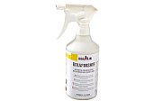 Dekalin Dekafinisher - 500 ml - Agent de netezire si imbinare