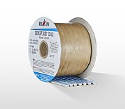 Bandă butil DEKAPLAST 7303 - 17.5 metri