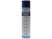 Spray Curatare Frane - KENT