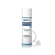 Spray Curatat Sisteme Aer Conditionat - KENT