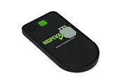 Indicator de nivel de gaz din butelia de gaz - MOPEKA Bluetooth