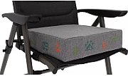 Înălțător de scaune Berger pentru copii