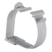 Clema pentru tubulatura aer Ø 65 mm