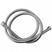 Furtun de dus Sanflex - 1,5 m