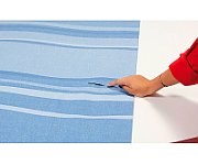 Kit de reparații marchiza