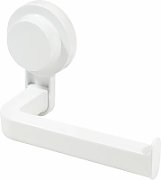 Suport hartie igienica Haba